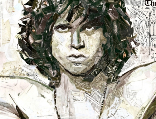 Jim Morrison