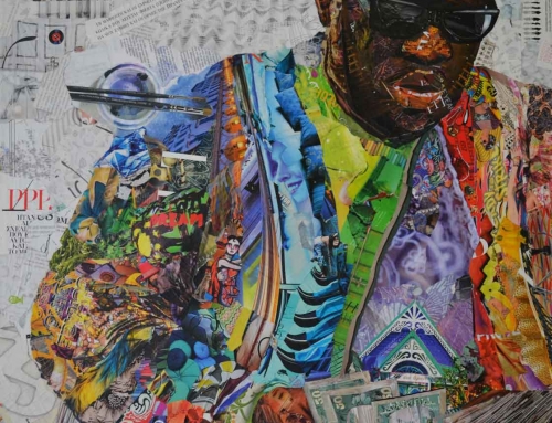 The Notorious B.I.G